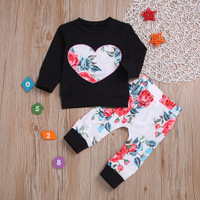 uploads/erp/collection/images/Children Clothing/Zhanxiang/XU0254836/img_b/img_b_XU0254836_2_mL2QFM4mjuZrtZKUnG1sjeiFWTzBnLlB